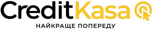 Кредитна пропозиція